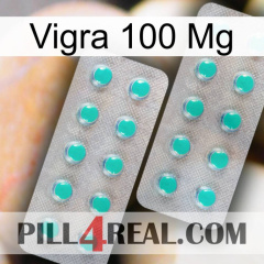 Vigra 100 Mg 29